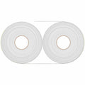 Kimberly-Clark Scott Choose-A-Sheet Paper Towels, White, 12 / Carton, KCC56666CT