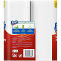 Kimberly-Clark Scott Choose-A-Sheet Paper Towels, White, 12 / Carton, KCC56666CT