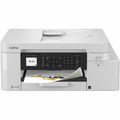 Brother MFC-J4355DW Wired Inkjet Multifunction Printer - Color, BRTMFCJ4355DW