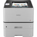 Brother HL-L8430CDWT Wired/Wireless Laser Printer - Color, Gray, BRTHLL8430CDWT