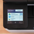 Brother MFC-L8730CDW Wired & Wireless Laser Multifunction Printer - Color - Black, White, BRTMFCL8730CDW