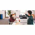 Brother MFC-L8930CDW Wired & Wireless Laser Multifunction Printer - Color - Black, White, BRTMFCL8930CDW