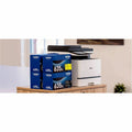 Brother MFC-L8930CDW Wired & Wireless Laser Multifunction Printer - Color - Black, White, BRTMFCL8930CDW