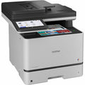 Brother MFC-L8930CDW Wired & Wireless Laser Multifunction Printer - Color - Black, White, BRTMFCL8930CDW