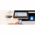 Brother MFC-L8930CDW Wired & Wireless Laser Multifunction Printer - Color - Black, White, BRTMFCL8930CDW