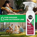 S. C. Johnson & Son STEM Crawling Insect Killer, SJN329963