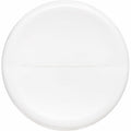 The Clorox Clorox Screen + Sanitizing Wipes, White, CLO60724