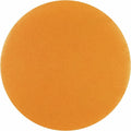 Diversey Bona Diamond Abrasive Discs, Orange, 4 / Carton, DVOAASDIAMOND12