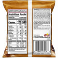 PepsiCo GRANDMA'S Big Chocolate Chip Cookies, 1 Carton, GRR29500060