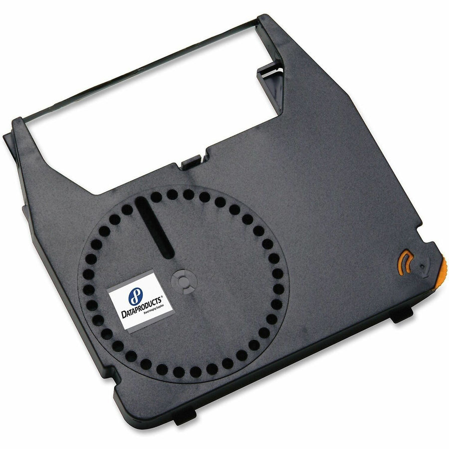 Hitachi Data Products Correctable Ribbon R5110 Compatible, Black, DPSR5110