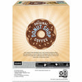 Keurig Dr Pepper . The Original Donut Shop K-Cup, Pod Cookie Dough So Delicious K-Cups, 4 / Carton, GMT9534
