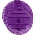 Fresh Eco Air Dispenser Scented Refill, Lavender, 6 / Carton, FRSEA36LAVCT