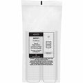 Dart Container 9" Hinged Food Containers, Clear, 2 / Carton, DCC90PPHT1CT