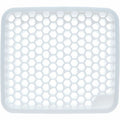 Fresh Ourfreshe Air Freshener Refill, White, 36 / Carton, FRSOFE36CV
