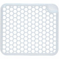 Fresh Ourfreshe Air Freshener Refill, White, 36 / Carton, FRSOFE36CV
