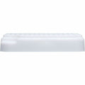 Fresh Ourfreshe Air Freshener Refill, White, 36 / Carton, FRSOFE36CV