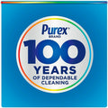 Henkel Purex Free & Clear Laundry Detergent, 4 / Carton, DIA05020CT
