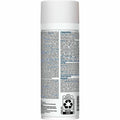 The Clorox Company Clorox Healthcare Citrace Hospital Disinfect/Deodorizer, 12 / Carton, CLO49100CT