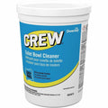Diversey Care Crew Toilet Bowl Cleaner, Blue, 2 / Carton, DVOCBD540731CT