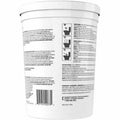 Diversey Care Crew Toilet Bowl Cleaner, Blue, 2 / Carton, DVOCBD540731CT