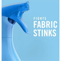 Febreze ExtraStren. FabricRefresh, Blue, 8 / Carton, PGC08858CT