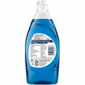 Dawn Ultra Original Dish Soap, Blue, 10 / Carton, PGC09403CT