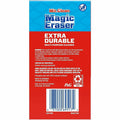Mr. Clean XtraDurable MagicErasers, Blue, 7 / Box, PGC00917