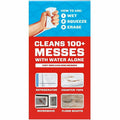 Mr. Clean XtraDurable MagicErasers, Blue, 7 / Box, PGC00917