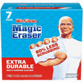 Mr. Clean XtraDurable MagicErasers, Blue, 7 / Box, PGC00917