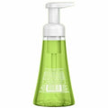 Method Green Tea + Aloe Foaming Hand Wash, 6 / Carton, MTH327731CT