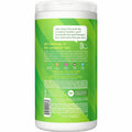 Method All-purpose Cleaning Wipes, Green, MTH365355