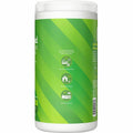 Method All-purpose Cleaning Wipes, Green, MTH365355