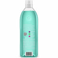 Method Waterfall Foaming Hand Wash Refill, Blue, MTH377968