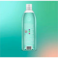Method Waterfall Foaming Hand Wash Refill, Blue, 4 / Carton, MTH377968CT