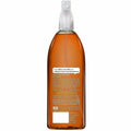 Method Daily Wood Cleaner, Clear, MTH317943