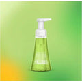 Method Green Tea + Aloe Foaming Hand Wash, MTH327731