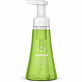 Method Green Tea + Aloe Foaming Hand Wash, MTH327731