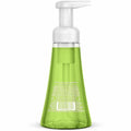 Method Green Tea + Aloe Foaming Hand Wash, MTH327731