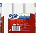 Kimberly-Clark Scott Choose-A-Sheet Paper Towels, White, 6 / Pack, KCC56570