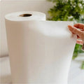 Kimberly-Clark Scott Choose-A-Sheet Paper Towels, White, 6 / Pack, KCC56570