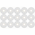 Kimberly-Clark Scott Choose-A-Sheet Paper Towels, White, 2 / Carton, KCC56674CT