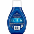 Dawn Powerwash Dish Spray, Blue, 6 / Carton, PGC52366CT