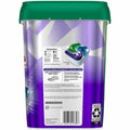 Cascade Platinum Plus ActionPacs, Purple, 47 / Pack, PGC15793