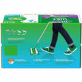 Procter & Gamble Swiffer Sweeper Wet Mop Cloths, White, 1 Box, PGC55311
