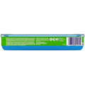 Procter & Gamble Swiffer Sweeper Wet Mop Cloths, White, 1 Box, PGC55311