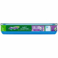Procter & Gamble Swiffer Sweeper Wet Mop Cloths, White, 36 / Carton, PGC55311CT