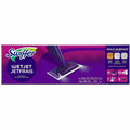 Procter & Gamble Swiffer WetJet Allin1 Mop System, Purple, 1 Carton, PGC49886