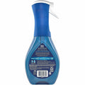 Procter & Gamble Dawn Powerwash Dish Spray, Blue, 6 / Carton, PGC52364CT