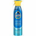 S. C. Johnson & Son Pledge Everyday Clean MS Cleaner Spray, 6 / Carton, SJN336275CT