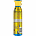 S. C. Johnson & Son Pledge Everyday Clean MS Cleaner Spray, 6 / Carton, SJN336275CT
